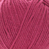 Sirdar Hayfield Bonus DK -984 - Cerise 5024723139842 | Yarn at Michigan Fine Yarns