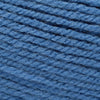 Sirdar Hayfield Bonus DK -994 - Denim | Yarn at Michigan Fine Yarns