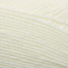 Sirdar Hayfield Soft Twist -250 - White 82369066 | Yarn at Michigan Fine Yarns