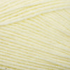 Sirdar Hayfield Soft Twist -251 - Ivory 5024723212514 | Yarn at Michigan Fine Yarns