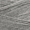 Sirdar Hayfield Soft Twist -252 - Silver 94919210 | Yarn at Michigan Fine Yarns