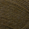 Sirdar Hayfield Soft Twist -257 - Bronze 5024723212576 | Yarn at Michigan Fine Yarns