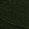 Sirdar Hayfield Soft Twist -258 - Olive 5024723212583 | Yarn at Michigan Fine Yarns