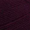 Sirdar Hayfield Soft Twist -259 - Claret 13924650 | Yarn at Michigan Fine Yarns