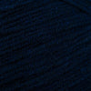 Sirdar Hayfield Soft Twist -260 - Navy 5024723212606 | Yarn at Michigan Fine Yarns