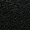 Sirdar Hayfield Soft Twist -261 - Charcoal 5024723212613 | Yarn at Michigan Fine Yarns