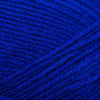Sirdar Hayfield Soft Twist -262 - Royal 16873770 | Yarn at Michigan Fine Yarns