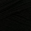 Sirdar Hayfield Soft Twist -263 - Black 18217258 | Yarn at Michigan Fine Yarns