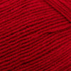 Sirdar Hayfield Soft Twist -264 - Scarlet 19101994 | Yarn at Michigan Fine Yarns