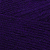 Sirdar Hayfield Soft Twist -265 - Damson 20969770 | Yarn at Michigan Fine Yarns