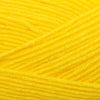 Sirdar Hayfield Soft Twist -266 - Sunflower 5024723212668 | Yarn at Michigan Fine Yarns