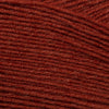 Sirdar Hayfield Soft Twist -267 - Copper 5024723212675 | Yarn at Michigan Fine Yarns