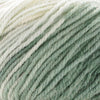 Sirdar Hayfield Spirit DK -403 - Bliss 5054714524036 | Yarn at Michigan Fine Yarns