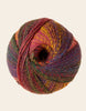 Sirdar Jewelspun Aran -843 - Setting Sun 5054714378431 | Yarn at Michigan Fine Yarns