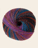 Sirdar Jewelspun Aran -847 - Midnight Fjords 5054714378479 | Yarn at Michigan Fine Yarns