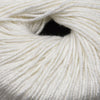 Sirdar Snuggly Baby Bamboo -131 - Cream 5024723711314 | Yarn at Michigan Fine Yarns