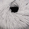 Sirdar Snuggly Baby Bamboo -132 - Putty 5024723711321 | Yarn at Michigan Fine Yarns