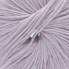 Sirdar Snuggly Baby Bamboo -148 - Coo | Yarn at Michigan Fine Yarns