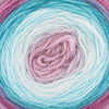 Sirdar Snuggly Pattercake DK -757 - Chasing Rainbows 5054714247577 | Yarn at Michigan Fine Yarns