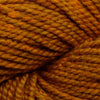 The Fibre Co. Acadia at Michigan Fine Yarns