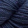 The Fibre Co. Acadia at Michigan Fine Yarns