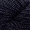 The Fibre Co. Acadia at Michigan Fine Yarns
