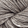The Fibre Co. Acadia at Michigan Fine Yarns