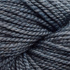 The Fibre Co. Acadia at Michigan Fine Yarns