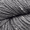The Fibre Co. Acadia at Michigan Fine Yarns