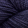 The Fibre Co. Acadia at Michigan Fine Yarns