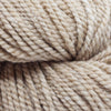 The Fibre Co. Acadia at Michigan Fine Yarns