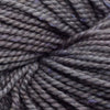 The Fibre Co. Acadia at Michigan Fine Yarns