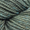 The Fibre Co. Acadia at Michigan Fine Yarns