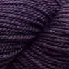 The Fibre Co. Acadia at Michigan Fine Yarns