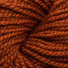 The Fibre Co. Acadia at Michigan Fine Yarns