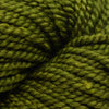 The Fibre Co. Acadia at Michigan Fine Yarns