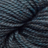 The Fibre Co. Acadia at Michigan Fine Yarns