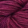 The Fibre Co. Acadia at Michigan Fine Yarns