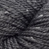 The Fibre Co. Acadia at Michigan Fine Yarns