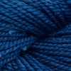 The Fibre Co. Acadia at Michigan Fine Yarns