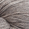 The Fibre Co. Amble at Michigan Fine Yarns