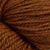The Fibre Co. Amble at Michigan Fine Yarns