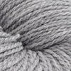 The Fibre Co. Amble at Michigan Fine Yarns