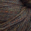 The Fibre Co. Amble at Michigan Fine Yarns