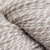 The Fibre Co. Amble at Michigan Fine Yarns