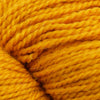 The Fibre Co. Amble at Michigan Fine Yarns
