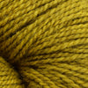 The Fibre Co. Amble Minis at Michigan Fine Yarns