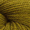 The Fibre Co. Amble Minis at Michigan Fine Yarns