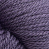 The Fibre Co. Amble Minis at Michigan Fine Yarns