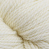 The Fibre Co. Amble Minis at Michigan Fine Yarns